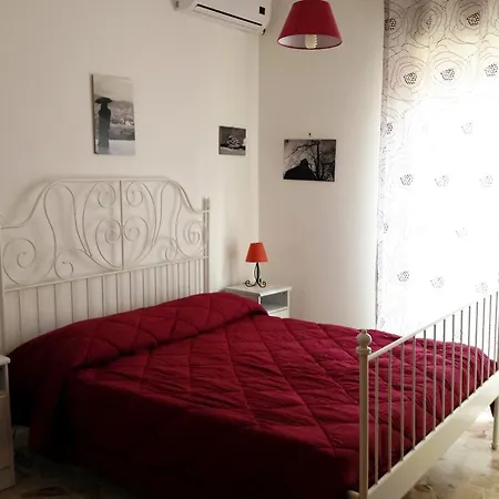 Il Carmine