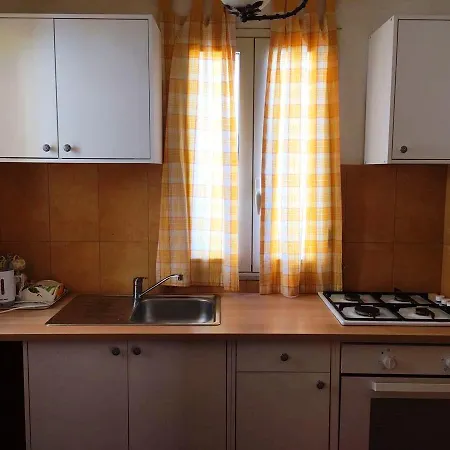 Il Carmine Аугуста
