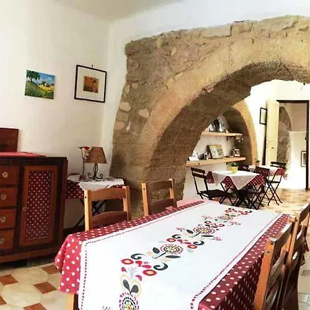 Il Carmine Bed & Breakfast Augusta
